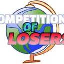 Competition Of Losers