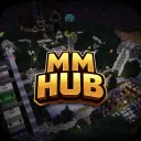 Murder Mystery Hub