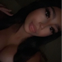 Velvet Privilege 🔞 Discord server icon