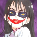 WEEBISH OF WEEBS Discord server icon
