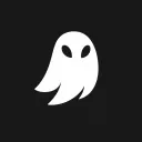 GhostPoly