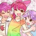 PPGZ 🍀 Discord server icon