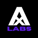 Apex Labs