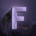 𓆩✧𓆪 Fallen SMP 𓆩✧𓆪
