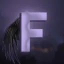 𓆩✧𓆪 Fallen SMP 𓆩✧𓆪