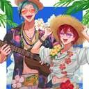 ☆꧁✬◦°˚°{18+} 𝙿𝚘𝚘𝚛 𝚄𝚗𝚏𝚘𝚛𝚝𝚞𝚗𝚊𝚝𝚎 𝙷𝚎𝚊𝚛𝚝𝚜°˚°◦✬꧂☆