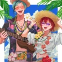 ☆꧁✬◦°˚°{18+} 𝙿𝚘𝚘𝚛 𝚄𝚗𝚏𝚘𝚛𝚝𝚞𝚗𝚊𝚝𝚎 𝙷𝚎𝚊𝚛𝚝𝚜°˚°◦✬꧂☆