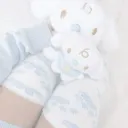 𐔌 ﹒ Pwupfiis Stary Snuggles　!　﹒ Agere ﹒ Petre﹒Social ﹒VC