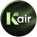 kair