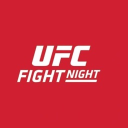 UFC Octagon Discord server icon