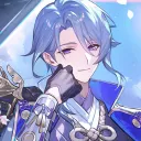 ‶✦    Starfall University   ✦‶