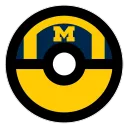 Pokémon LeadersMaize and BestBlue