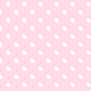 Penelope’s friend making thing ! <3 Discord server icon