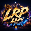 Legacy Roleplay  | HQ Discord server icon