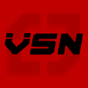 Vision PvP