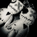 Deathwish Assembly Discord server icon