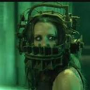 𝔱𝔥𝔢 𝔴𝔞𝔯𝔢𝔥𝔬𝔲𝔰𝔢