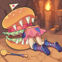 Yu-Gi-Oh! GX Millennium Duels Discord server icon