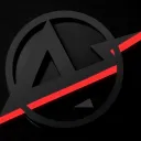 ФРИТИМ - НАЙТИ КОМАНДУ