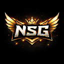 NSG COMMUNITY