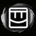 Vortex Rec icon