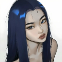 Sweet Heat 💦 Discord server icon