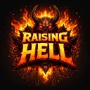 Raising Hell