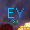 Evil York MC