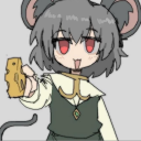 Mousecord Discord server icon