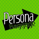 𝘗𝘌𝘙𝘚𝘖𝘕𝘈! baggage Discord server icon