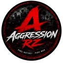 Aggression RZ | FiveM