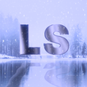 Lost Star [AS] Discord server icon