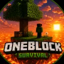 OneBlock.pro