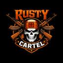 Rusty Cartel