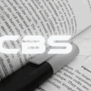 CBSE™ || Community Social. hangout Vc chill  <3 Discord server icon