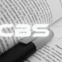 CBSE™ || Community Social. han... Discord Server Icon