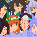 TRACEN ACADEMY REUNION Discord server icon