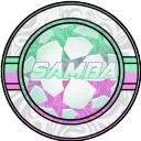 SAMBA || S2