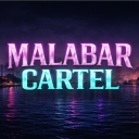 Malabar Cartel Discord server icon