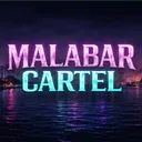 Malabar Cartel