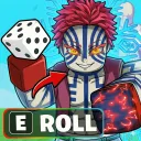 Roll an Anime