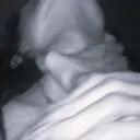 Server icon for Randi