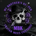 MBK (My Brother's Keeper)