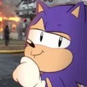 𝗖𝗛𝗔𝗢𝗦 𝘾𝙤𝙢𝙢𝙞𝙩𝙩𝙚𝙚