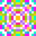 PrettyBlocks Discord