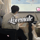Lovemate International avatar