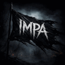 I M P A R A T O R