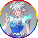 Overwatch No Lifers