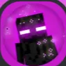 The Polar SMP New
