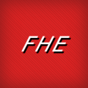 Forza Horizon Elite Server Icon